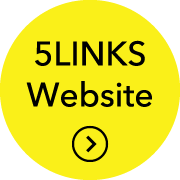5LINKS Website