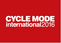 cycle mode1