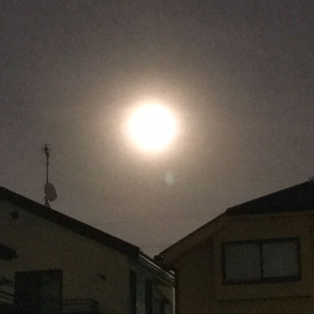 full moon1